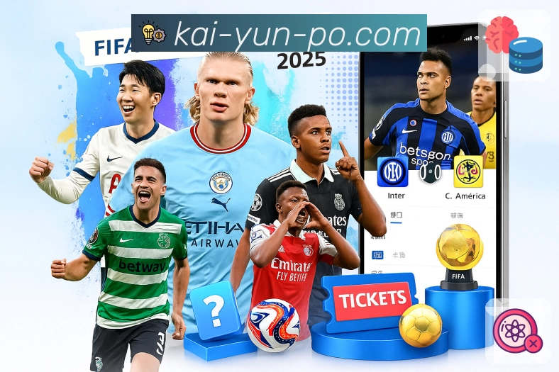 开云APP 官方推荐图